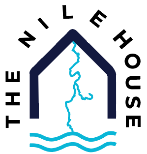 Nilehouse
